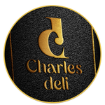 Charles Kosher Deli