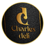 Charles Kosher Deli